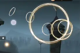 哈利波特魔法觉醒10.30万圣节彩蛋位置介绍图片