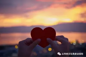 女性如何在婚姻里进行资产保全？图片