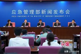 @高危行业工人：安责险和工伤保险怎么衔接，一文看懂图片