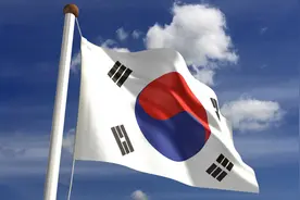 韩国AI半导体技术，为何能问鼎世界第一？图片