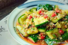 无论多么节约，都不要吃这7种隔夜食物，危害大别让家人吃了图片