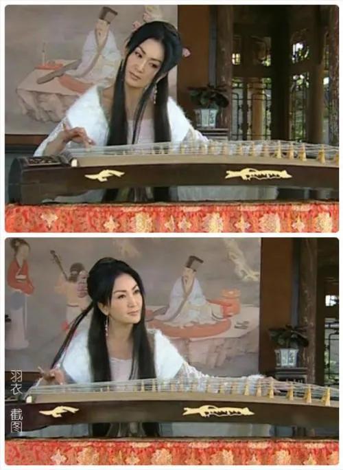 周易影视十年十九部电视无一烂片那又如何，还是在最高分时倒闭了