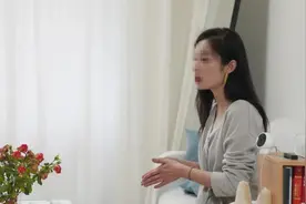 深度还原杭州谷女士“社死”全过程！是时候给网络暴力立“规矩”了图片