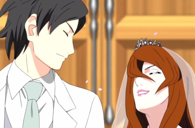 火影忍者：这5个梦想，即便在无限月读，也没有实现