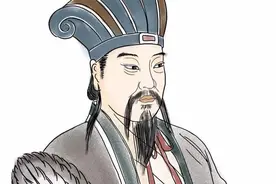 泄漏“天机”的人，结果到底有多严重？看这两种就知道了图片