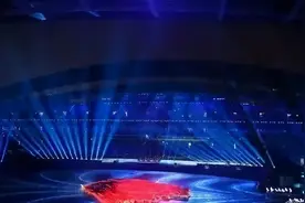 「案例」多媒体的多场景运用，视觉冲击力up图片