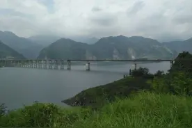 57香格里拉环线（泸亚线）骑行攻略线路介绍篇图片