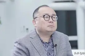 谭飞批于正抄袭，于正骂“一汪臭谭”，汪海林回怼“失足青年”图片