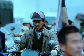 失踪的中国孩子会经历什么，我们根本无法想象图片