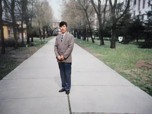 犀角化毒丸哪里能买到