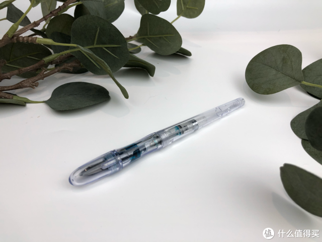 钢笔笔盖松了怎么办