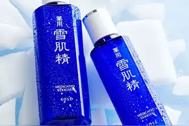 吐血整理，30款网红化妆水正面刚，哪款才是你的菜！图片