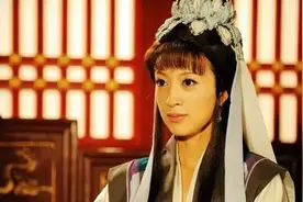 唐朝女道士耐不住寂寞，写下一首肉麻诗，感动了世人1000多年图片