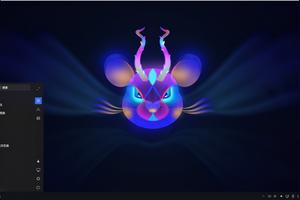 国产化笔记 - 达梦数据库在国产操作系统上的安装与使用图