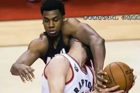 揭秘NBA球星体臭多难闻？邓肯熏臭球馆，比赛前要用香水和除臭剂图片