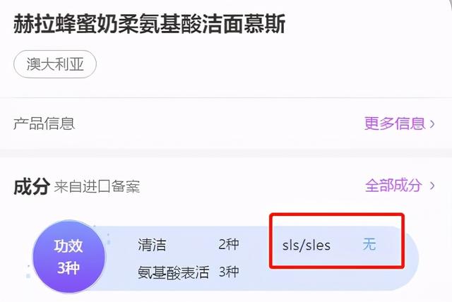 一张干净的脸，是女人最直接的吸引力