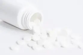 疗效好，安全性高，这3个安眠药您一定要知道图片