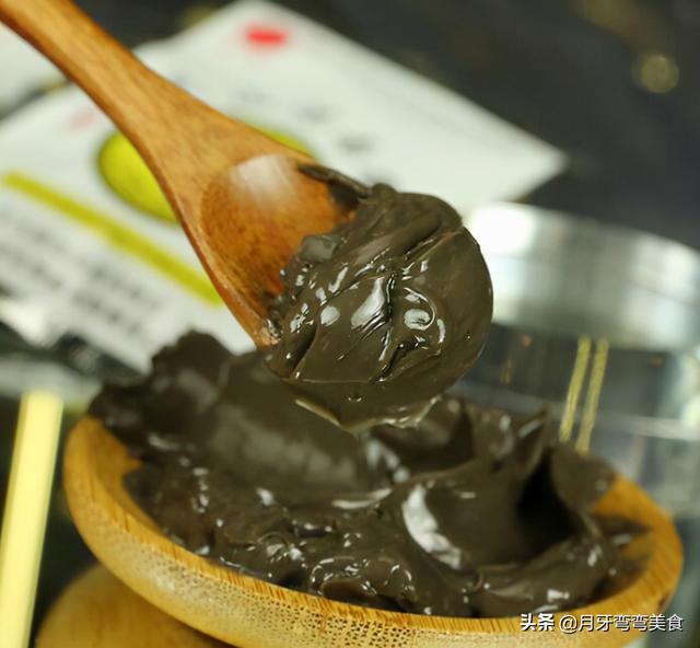 奶奶辈的4款国货护肤品，补水嫩肤，个个都有真本事，关键还不贵