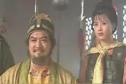 历史真相：宋江征方腊是虚构，辗转千里，方腊失败后一战而降图片