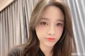 和豪刷700万榜一奔现后，斗鱼女主播晒孕检报告，已经怀孕12周图片