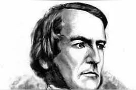 乔治·布尔：数理逻辑奠基者其人其事图片