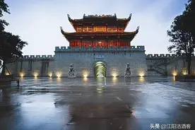 四川最难懂十大方言，泸州和叙永居然占了两个名额图片