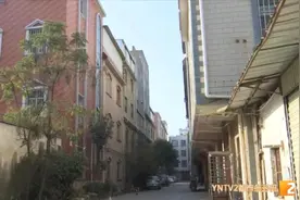 昆明这个片区即将拆迁！预计拆迁面积超51万平！快看看有没有你家？图片