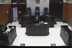 买家发空包骗取天猫垫付款 法院判赔图片