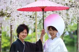 西安市波斯王子墓挖出一块墓志铭，专家解读之后，直言：真开放啊！图片
