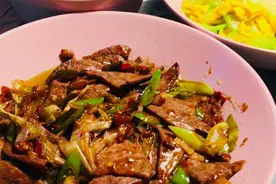 常吃重口味，让你越长越丑，最后还落得一身疾病图片