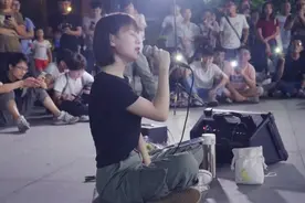 曾经的抖音女网红，你认识几个？图片