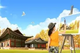 考级的好处，你必须了解图片