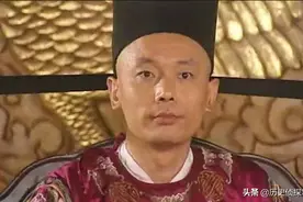 入仕32年的北宋名相寇准，竟死于“不懂为官之道”？图片
