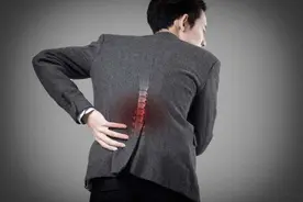 我的腰怎么了？引发“腰痛”的九大常见原因？如何预防？图片