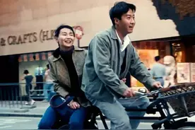 全球近2亿消费者选择的凤凰自行车 到底有什么魅力？图片