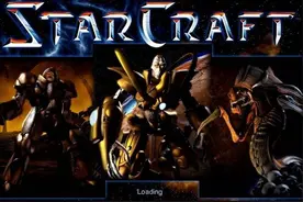 中国电竞的不倒丰碑，魔兽争霸3的不朽传奇——人皇Sky图片