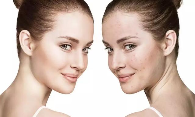 40款护肤精华液：告别初老，从尊重皮肤开始，选对了才不浪费