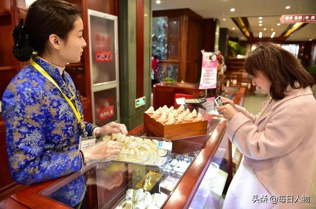 吃燕窝的好处与功效视频 2026年吃燕窝的好处与功效视频教程