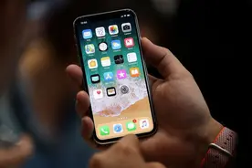 最保值的一款iPhone，苹果的“翻身”之作，出道即巅峰图片