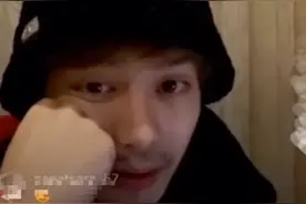 林俊杰首曝4亿豪宅！两个大客厅，王嘉尔：厕所可能跟我家一样大图片