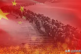 「红色记忆」意义不凡！留下难忘记忆的两场报告会图片