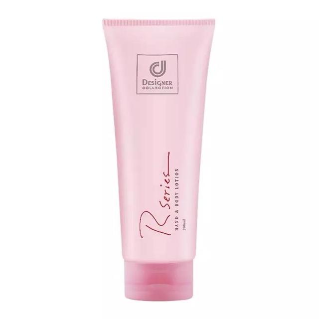 科士威身体乳拿货价