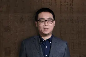 百年百篇 留声复兴之路 第89期 | 什么是革命气节？74年前的这篇文章给出了答案图片
