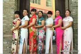 关于云南十二生肖，您都知道在哪儿么？图片