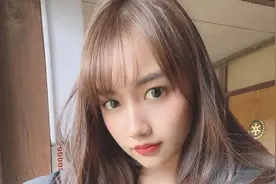 小说：我怎么跟我表姐交代？图片