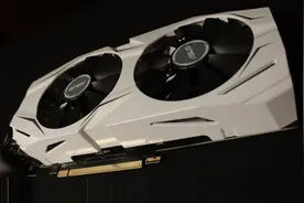 显卡价格要崩了？奸商怒怼B站网友：这下是真的急了图片