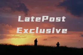 晚点独家丨小米中国区手机业务“操盘手”变动图片