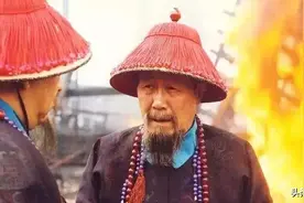 物理老师读史：从牛顿三大定律看曾国藩如何成事图片