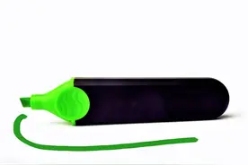 人要有自己的思想：我思故我在图片