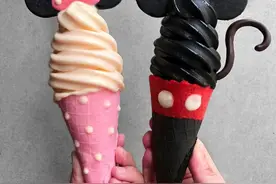 原来这才是烧饼的神仙吃法图片